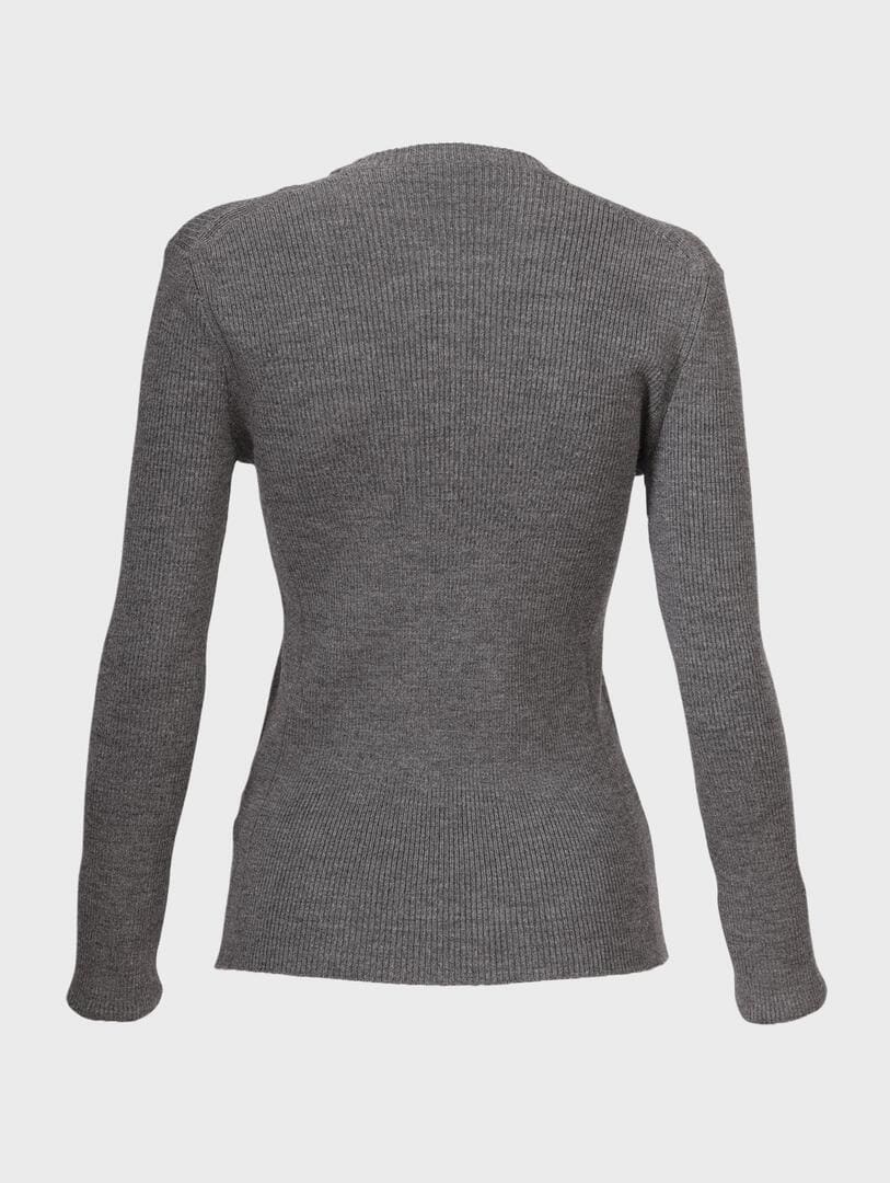 кофта 181159 - фото 2