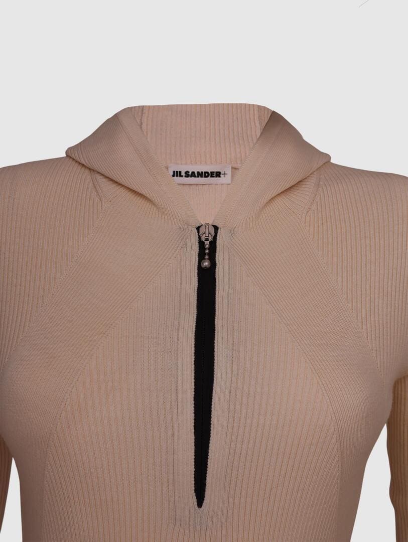 платье 181160 - фото 3