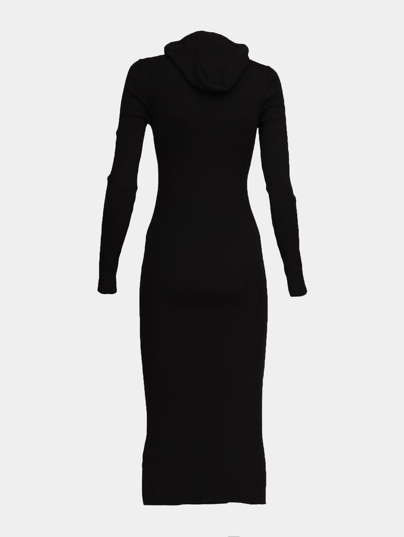 платье 181162 - фото 2