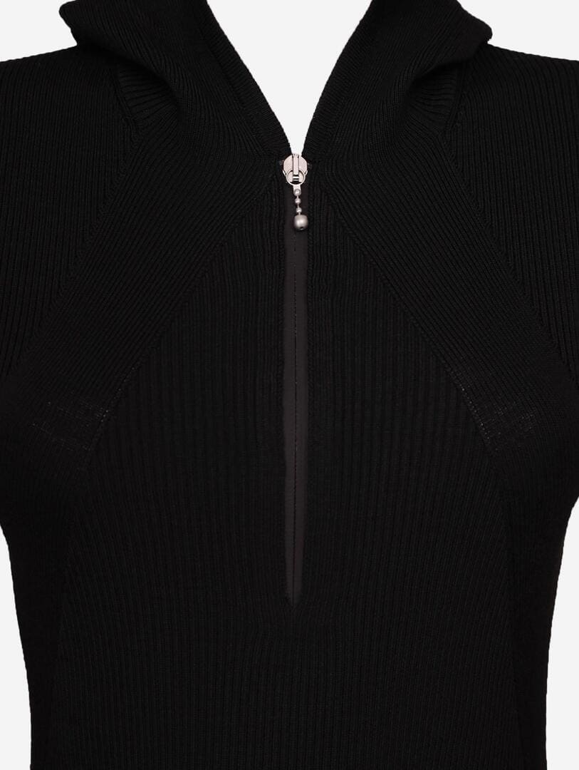 платье 181162 - фото 3