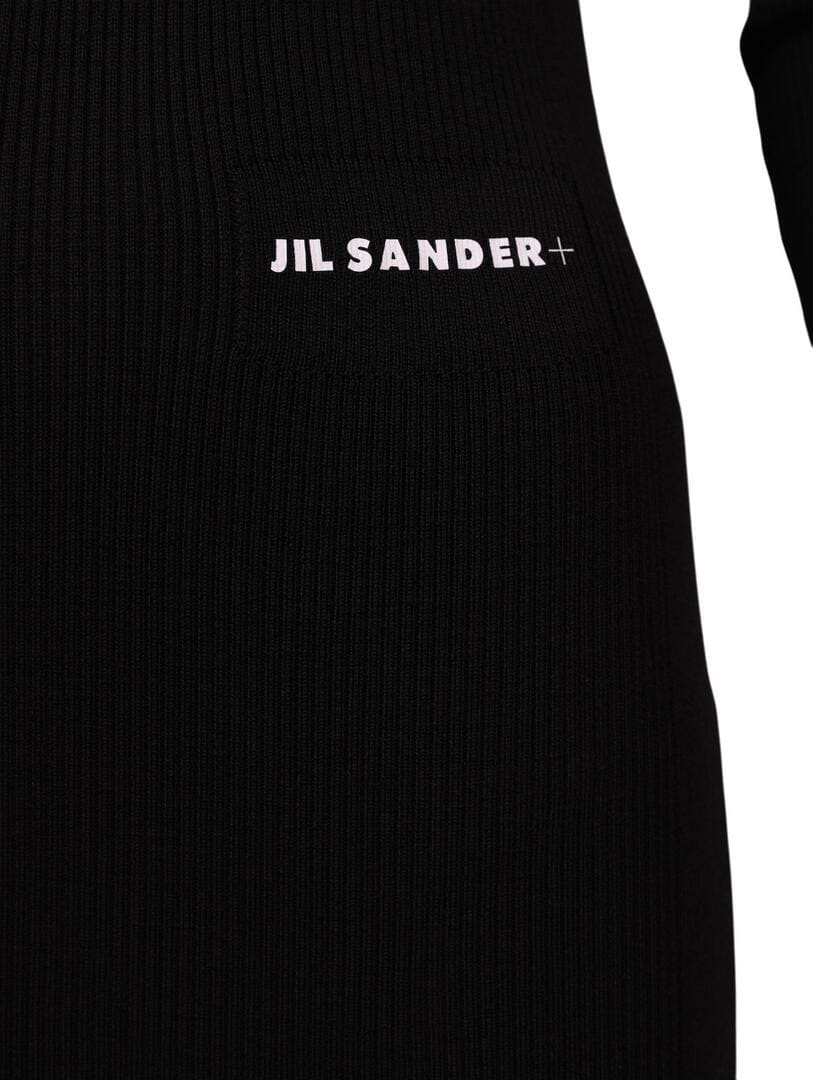 платье 181162 - фото 4