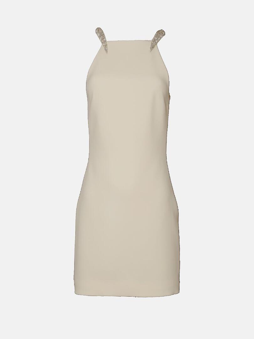 платье 19032502 - фото 1