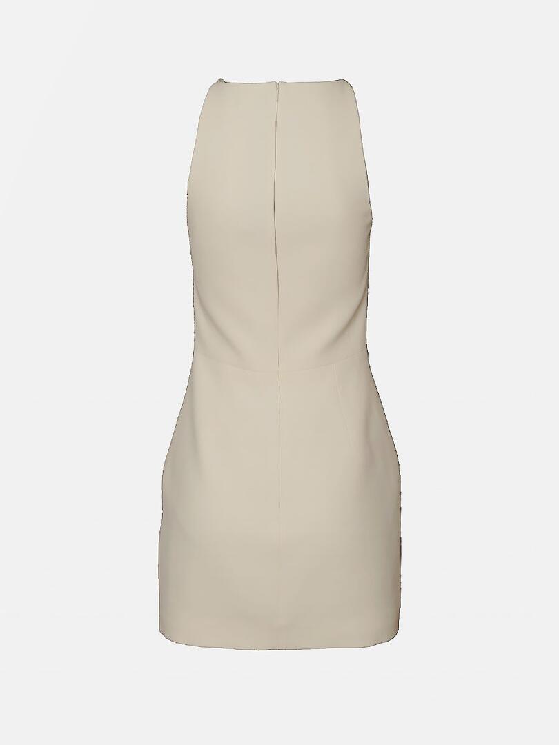 платье 19032502 - фото 2