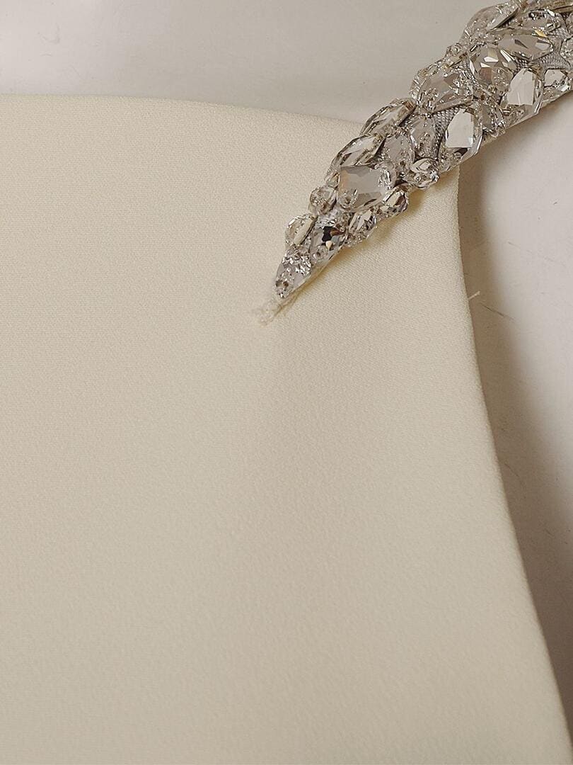 платье 19032502 - фото 3