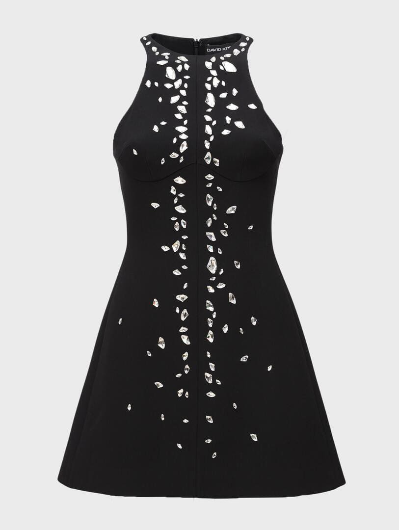 платье 19032503 - фото 1