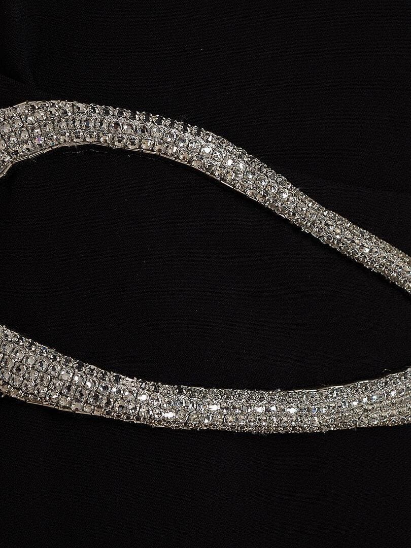 платье 19032504 - фото 3