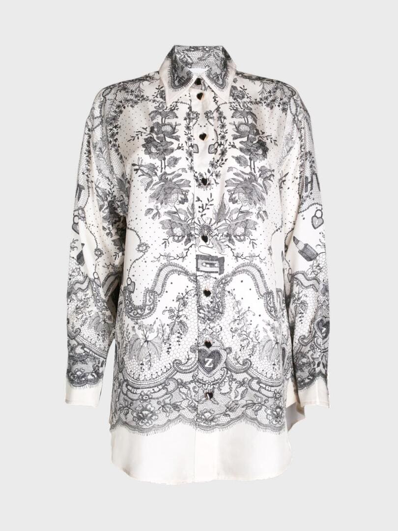 костюм 19032511 - фото 2