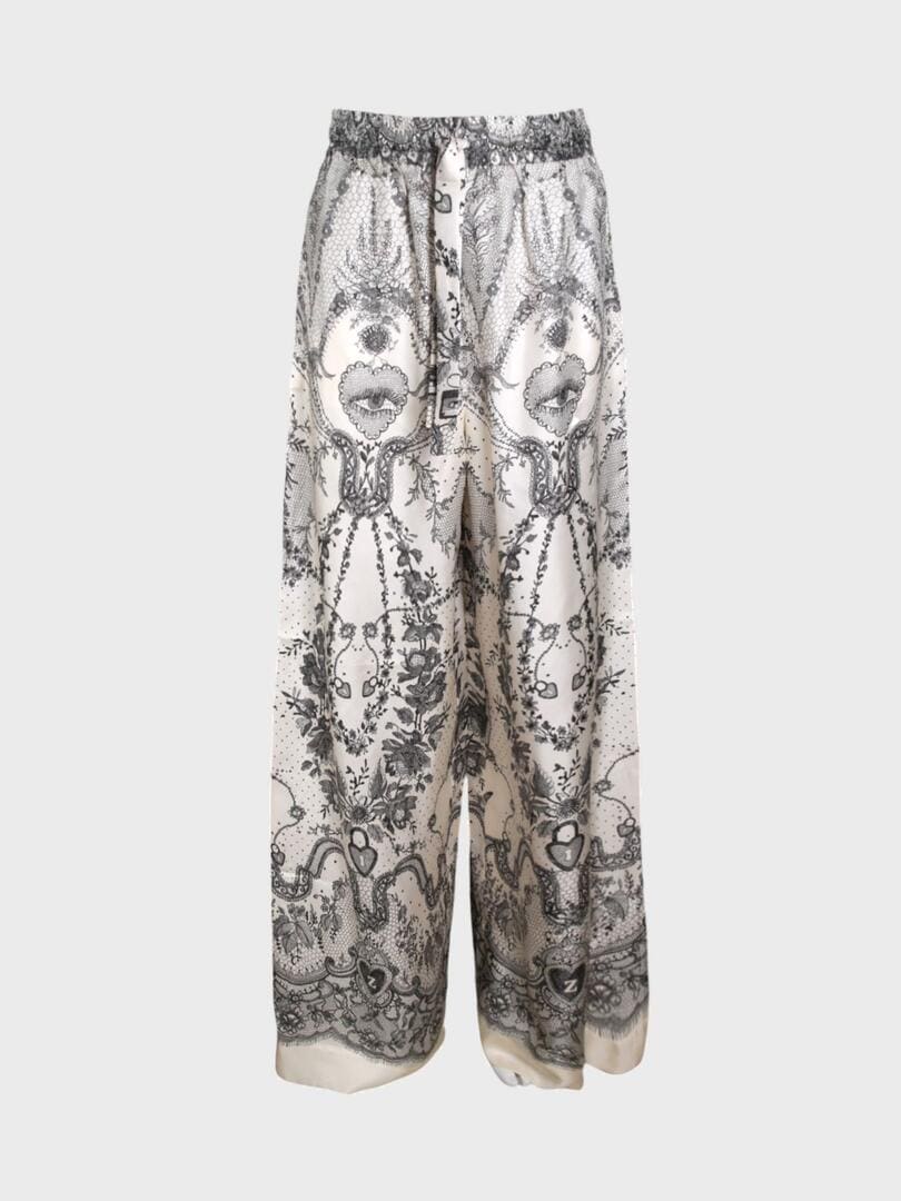 костюм 19032511 - фото 6