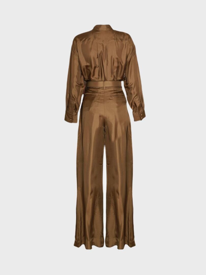 костюм 19032515 - фото 2