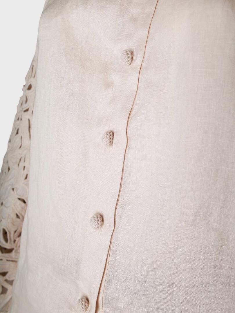 костюм 19032517 - фото 3