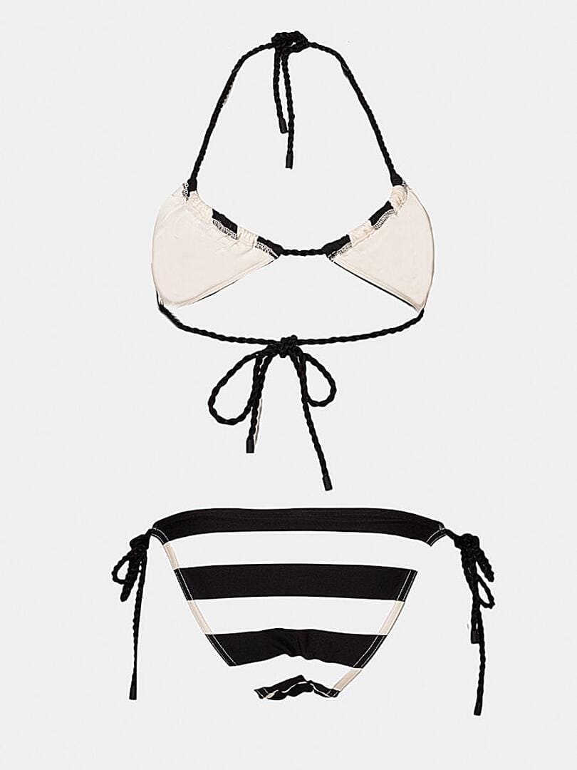 купальник 19032526 - фото 2