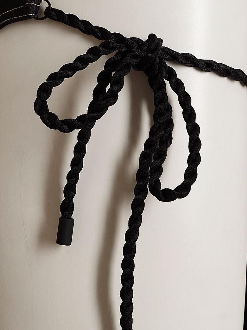 купальник 19032526 - фото 3