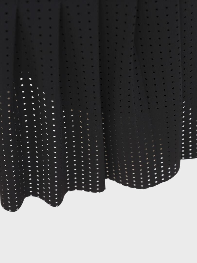 юбка 190406 - фото 3