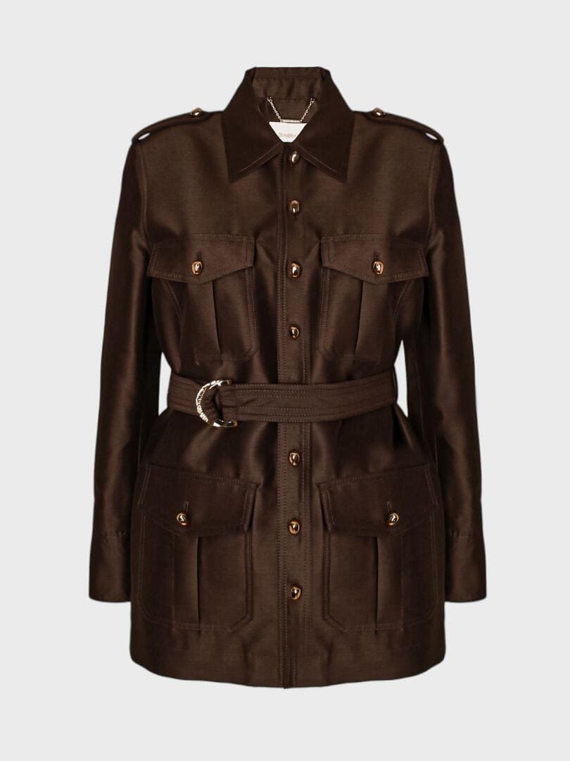 пиджак 19052502 - фото 1