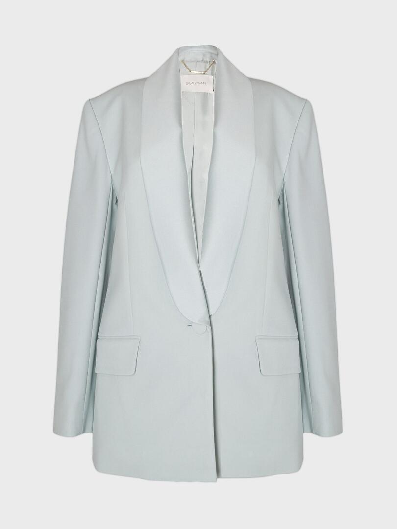 пиджак 19052503 - фото 1