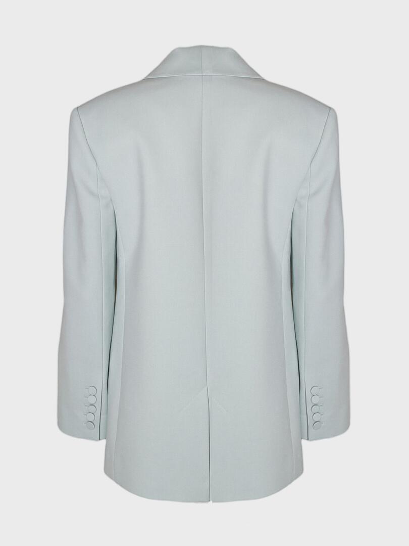 пиджак 19052503 - фото 2