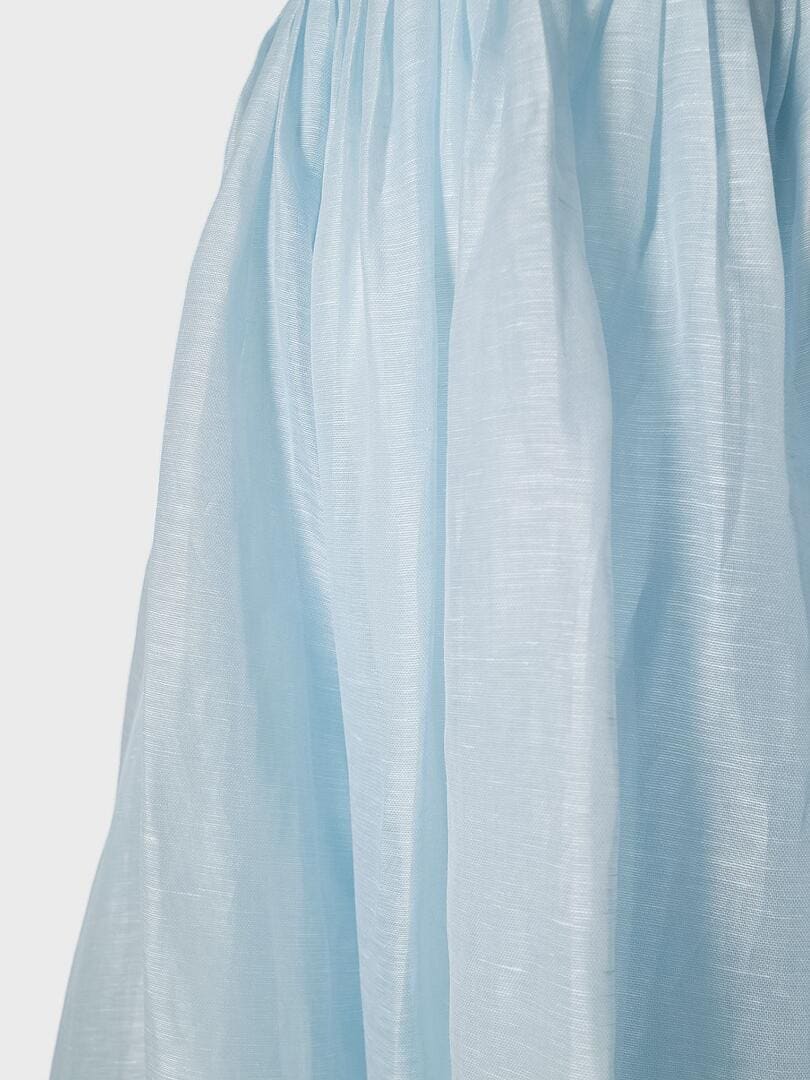 платье 19052504 - фото 4