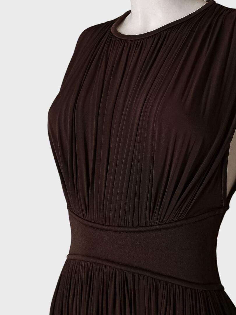 платье 19052507 - фото 3