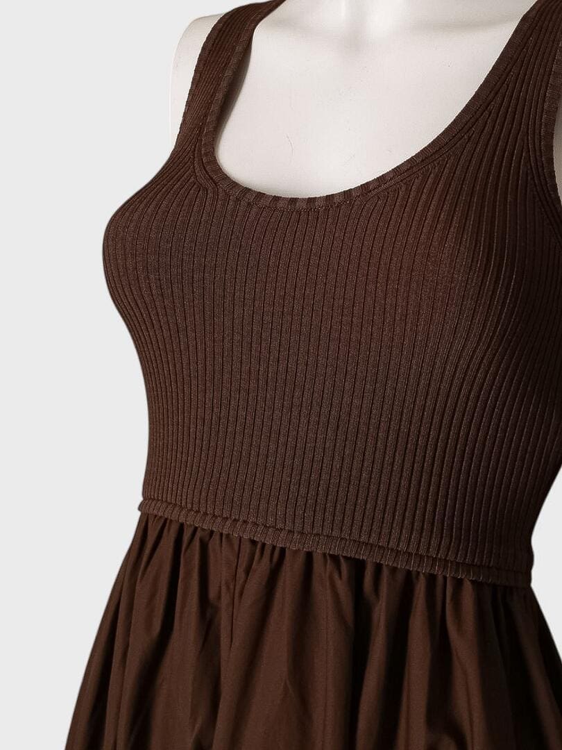 платье 19052508 - фото 3