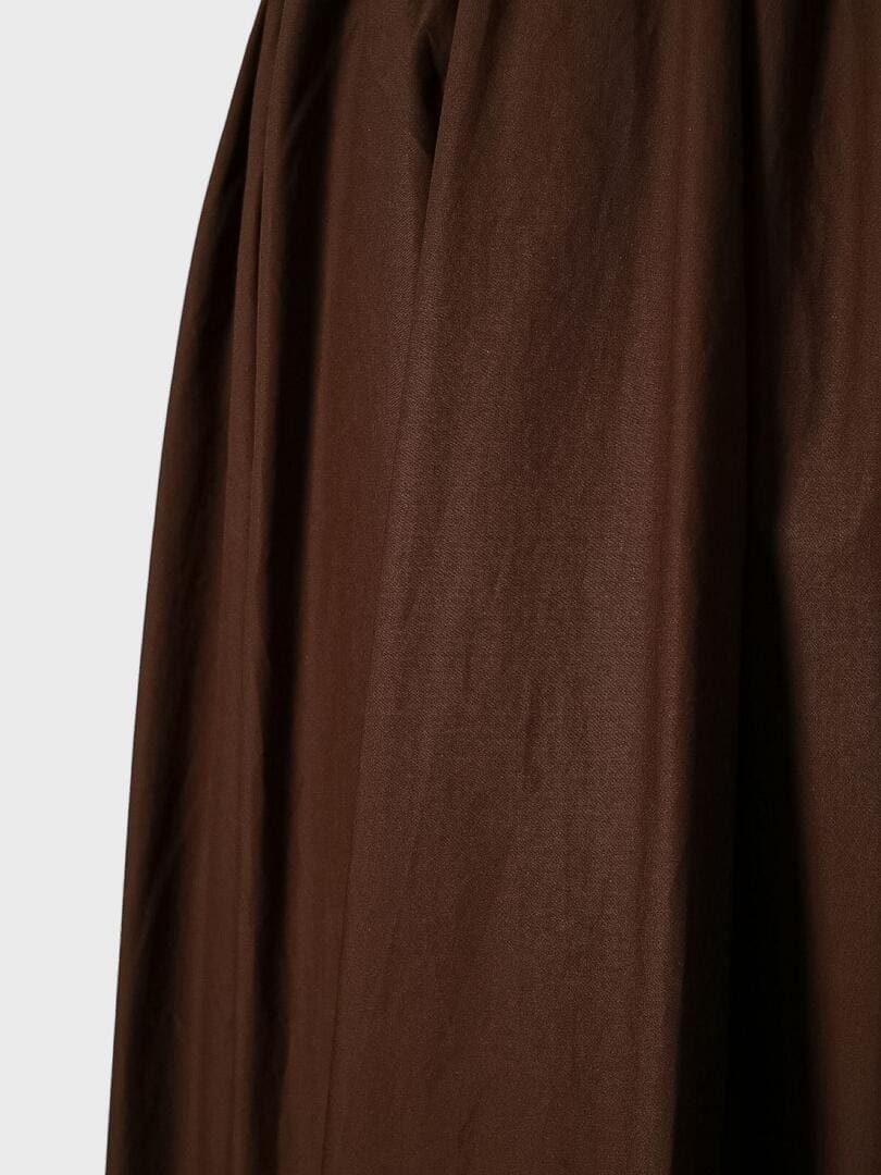 платье 19052508 - фото 4