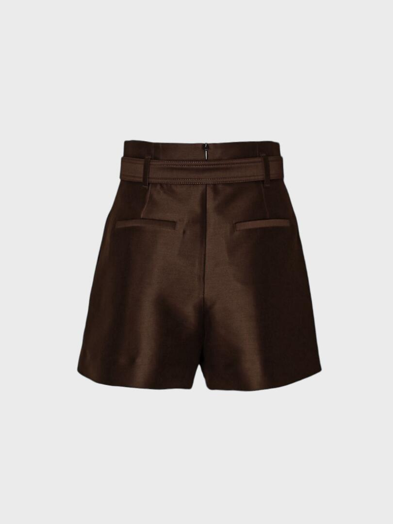 шорты 19052509 - фото 2