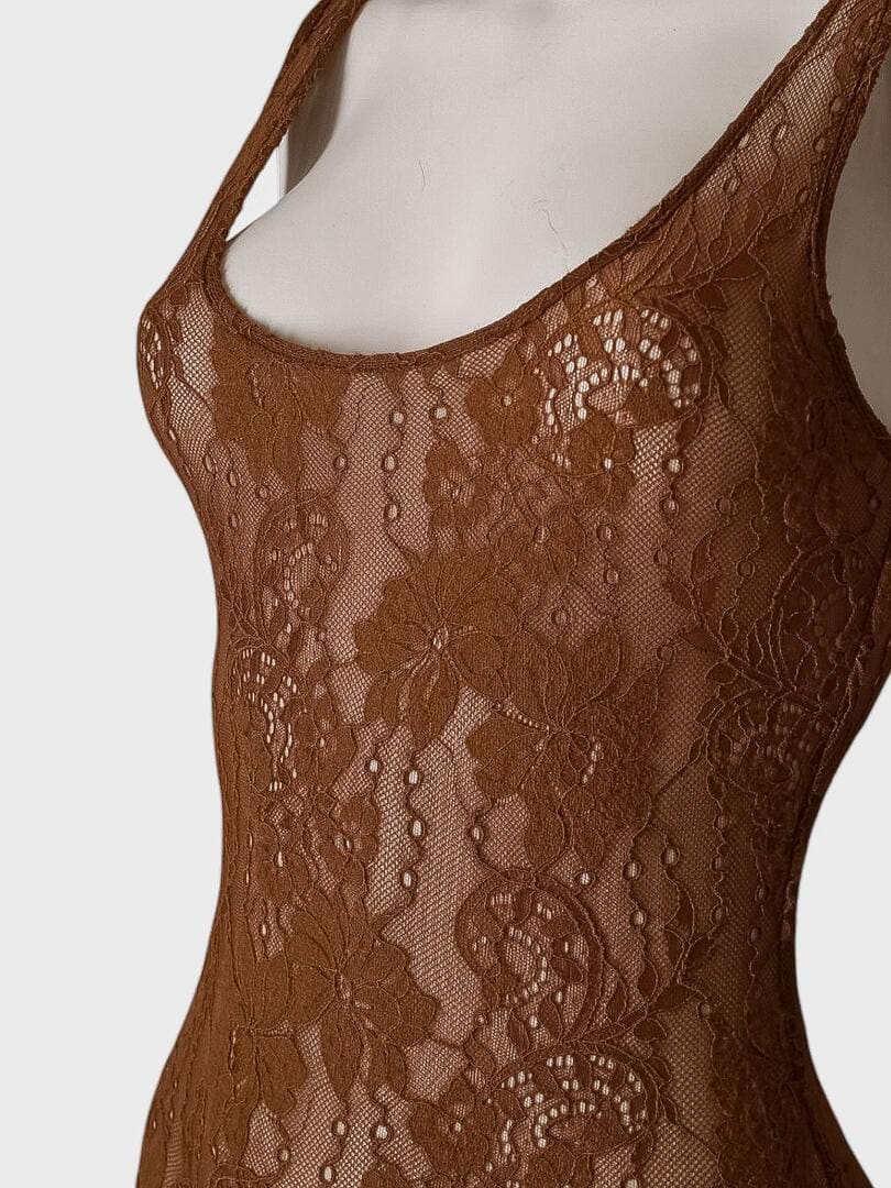 боди 19052511 - фото 3