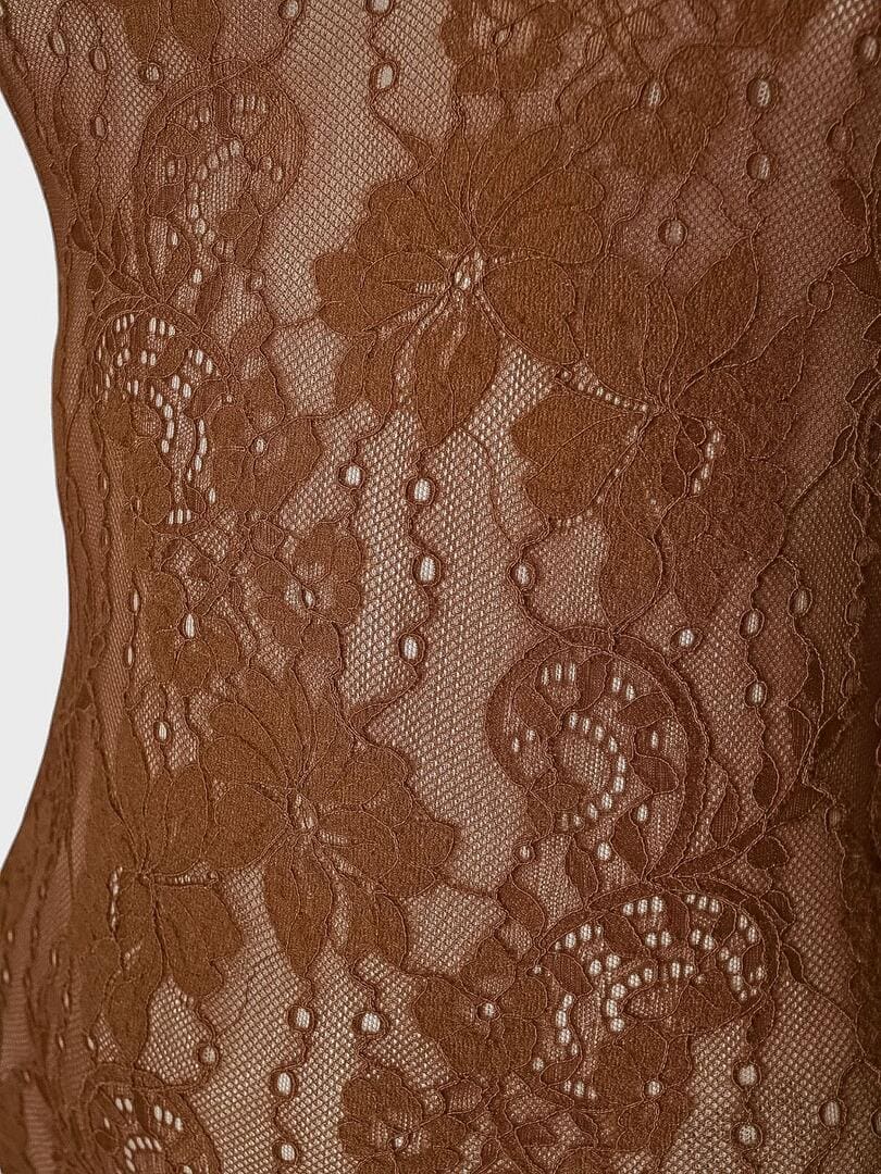 боди 19052511 - фото 4