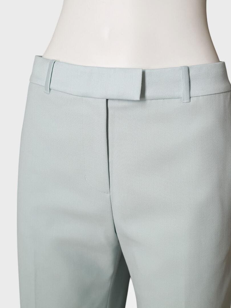 брюки 19052514 - фото 3