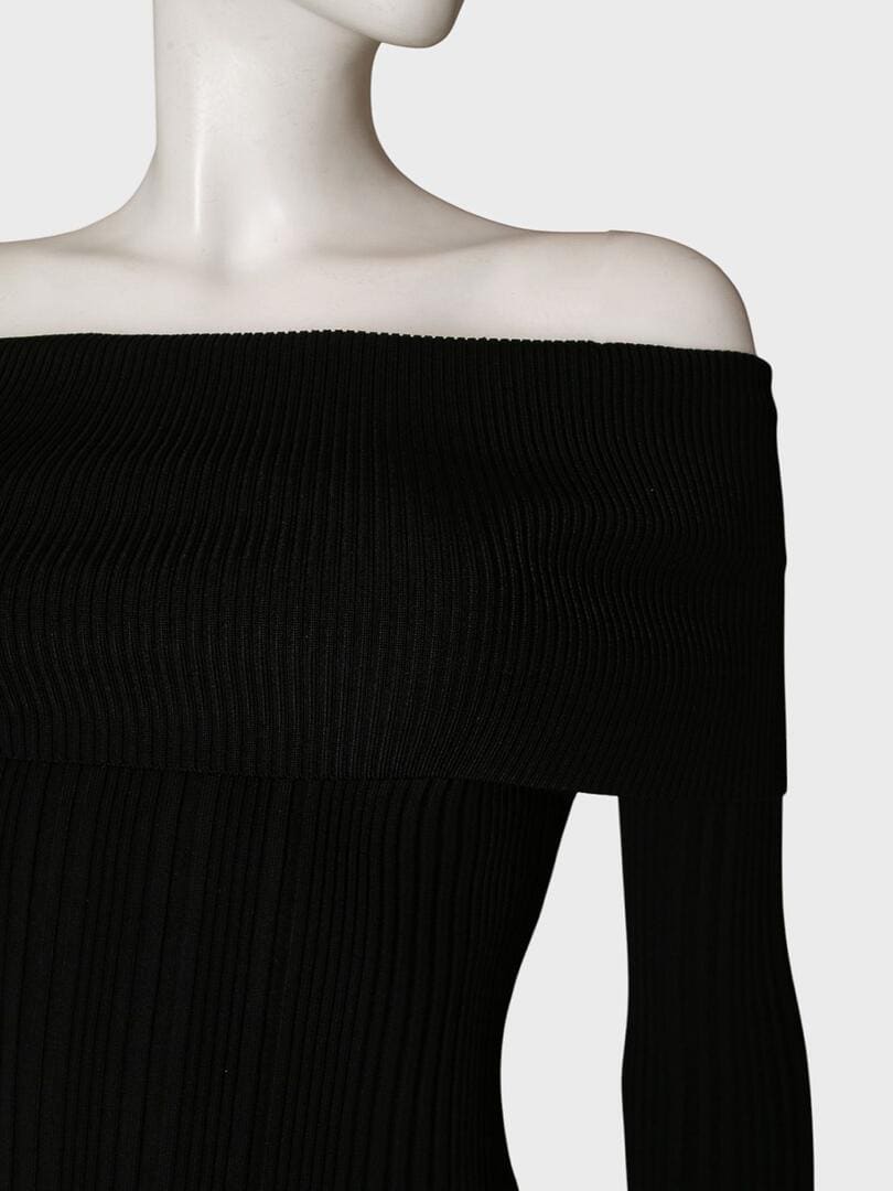 кофта 190606 - фото 3