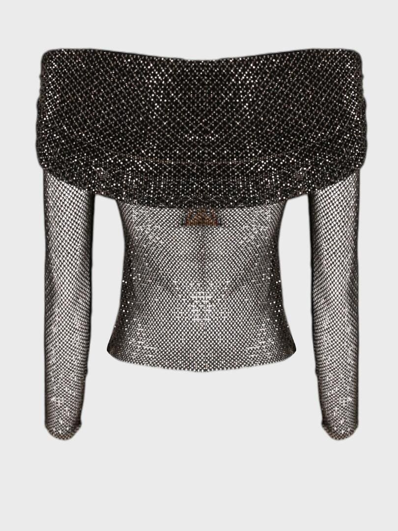 кофта 190609 - фото 2