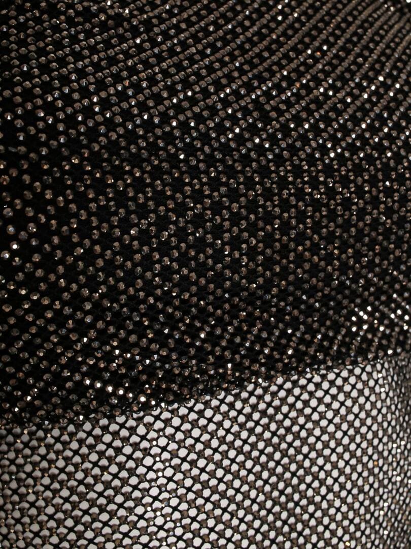 кофта 190609 - фото 4