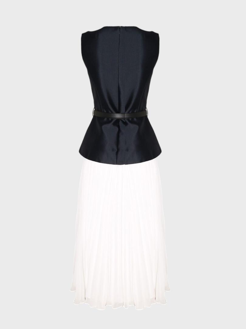 платье 19062504 - фото 2