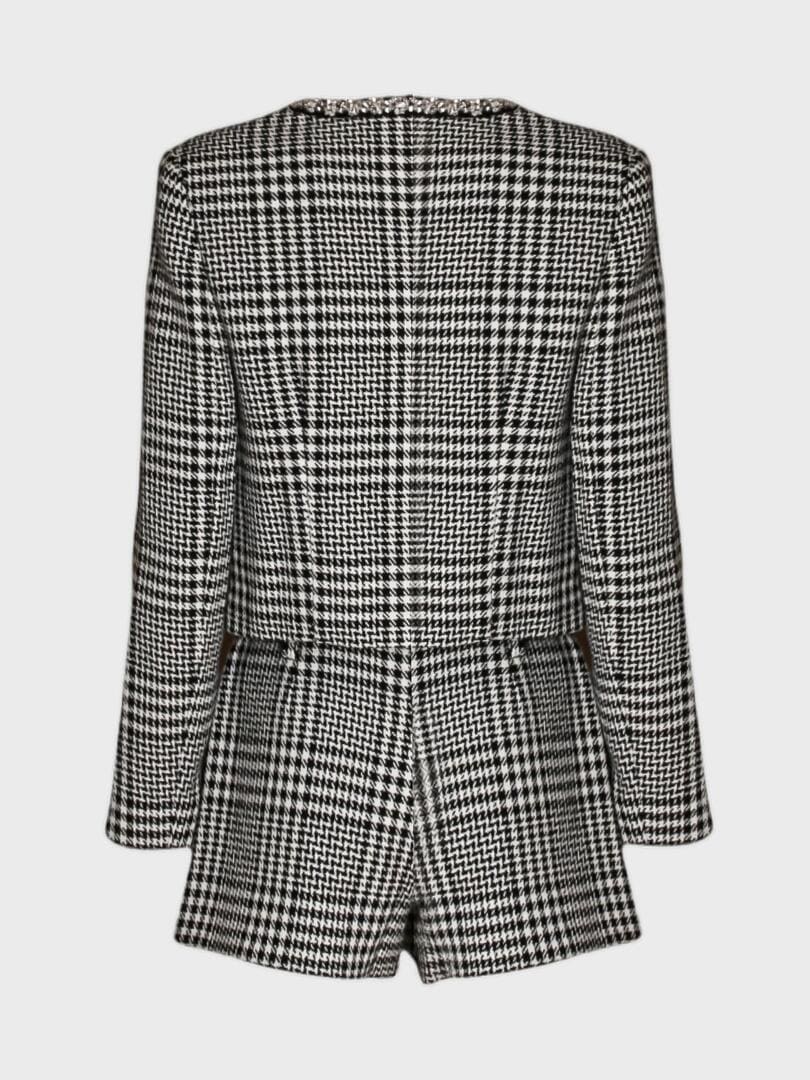 костюм 19062505 - фото 2