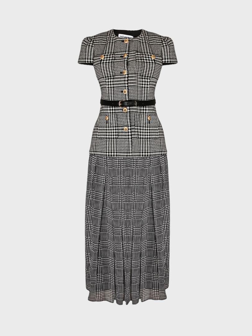 платье 19062506 - фото 1