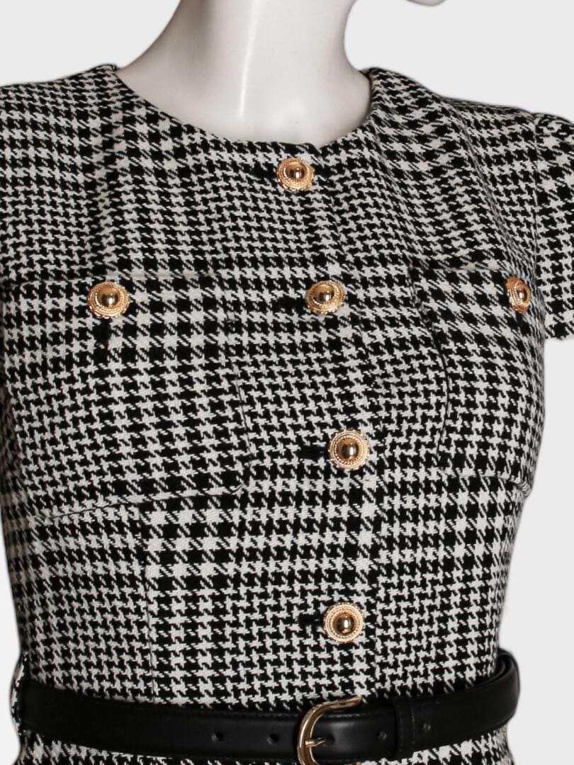 платье 19062506 - фото 3