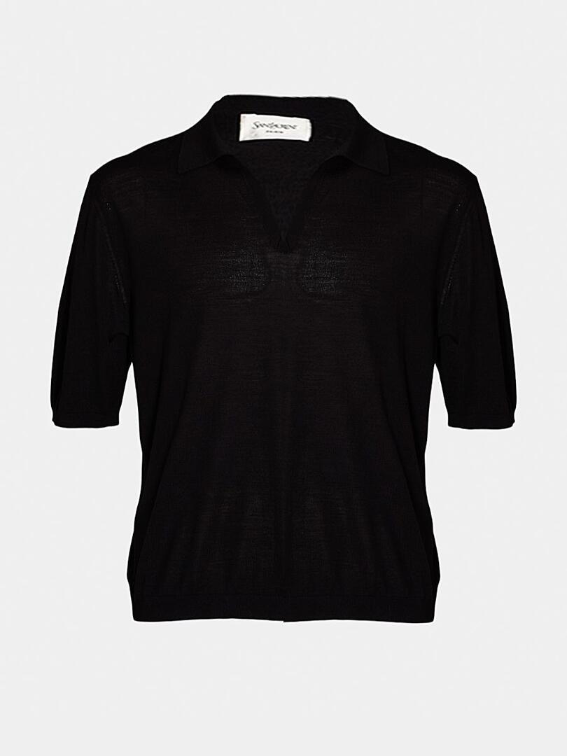 поло 19062518 - фото 1