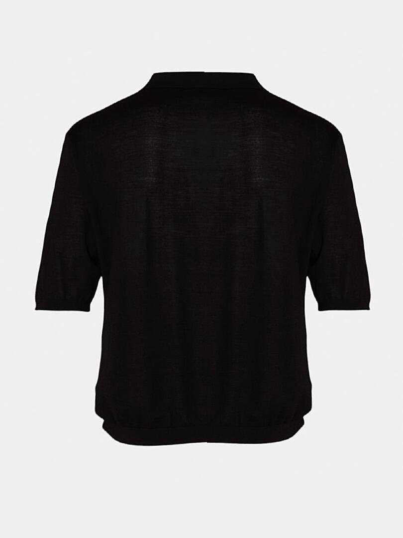 поло 19062518 - фото 2