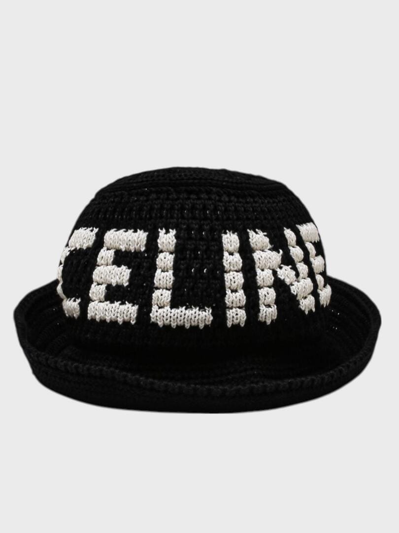 панама 19062519 - фото 1