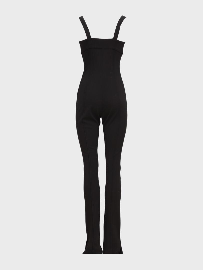 комбинезон 190664 - фото 2