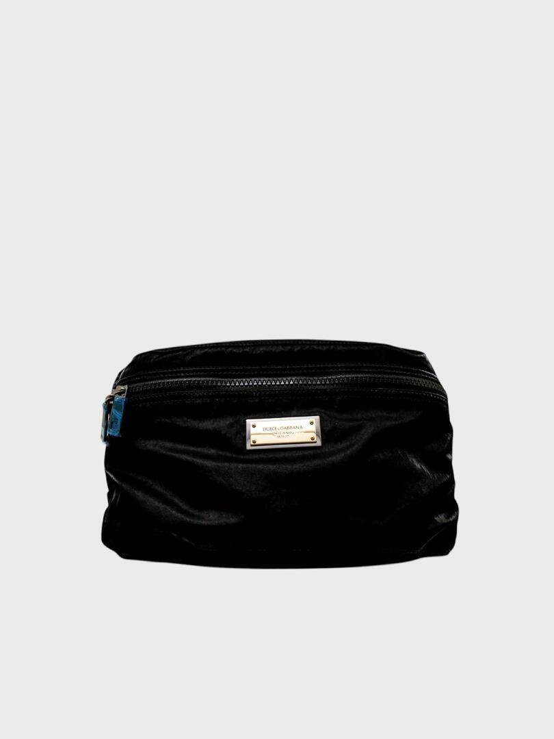 сумка 190723 - фото 1