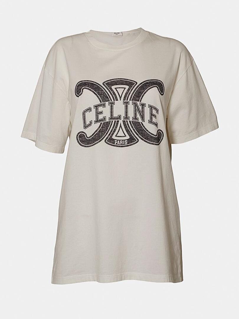 футболка 19072502 - фото 1