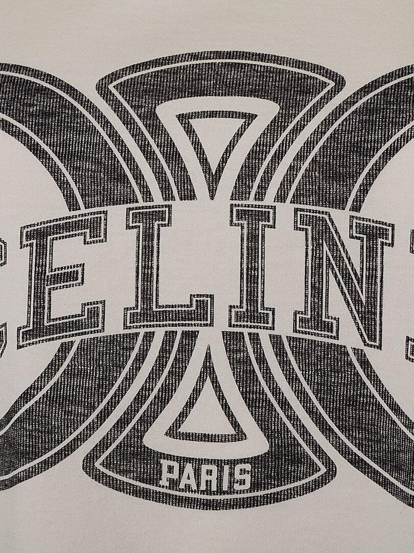 футболка 19072502 - фото 3