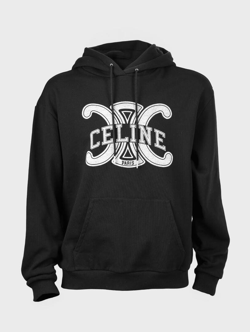 худи 19072505hud - фото 1