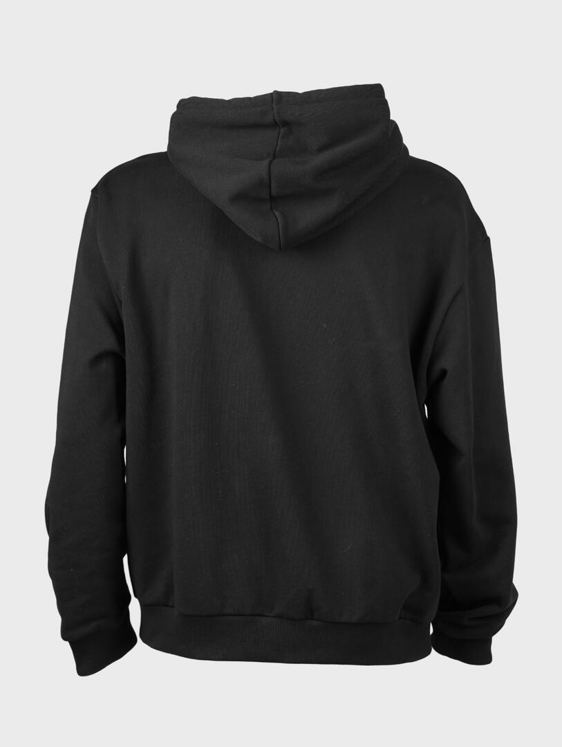 худи 19072505hud - фото 2