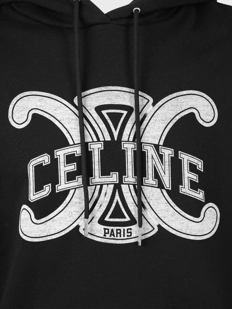 худи 19072505hud - фото 3