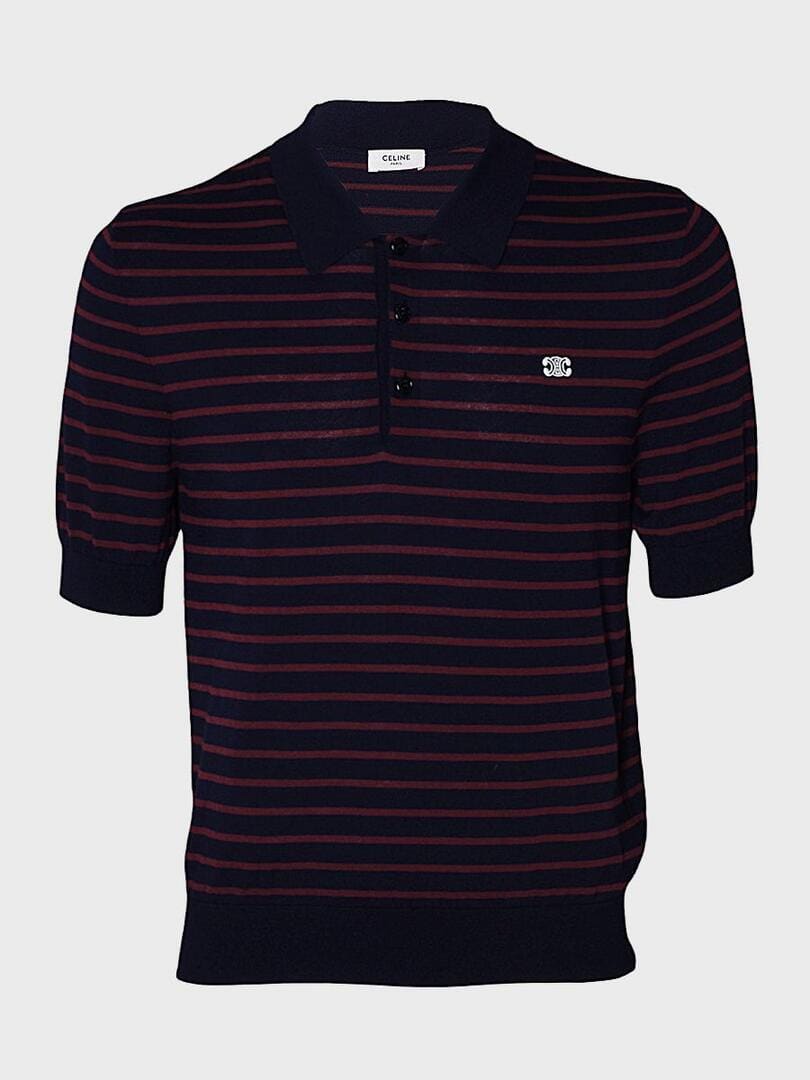 поло 19072506 - фото 1