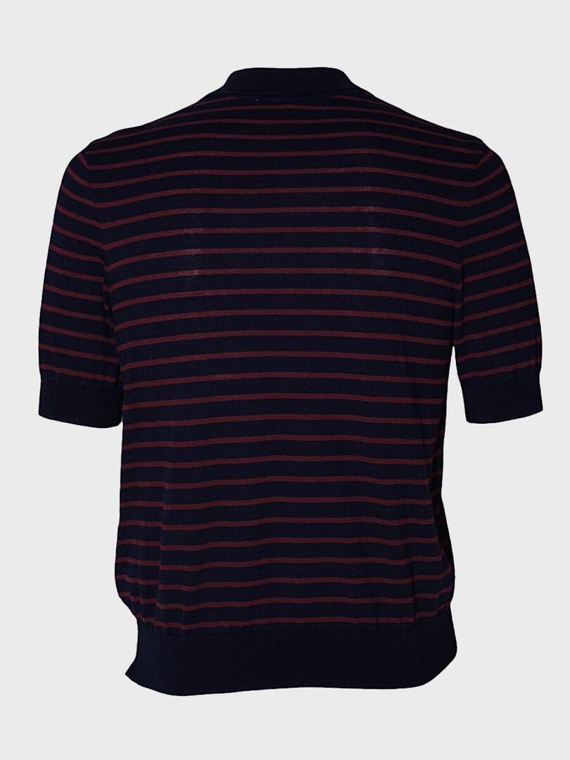 поло 19072506 - фото 2