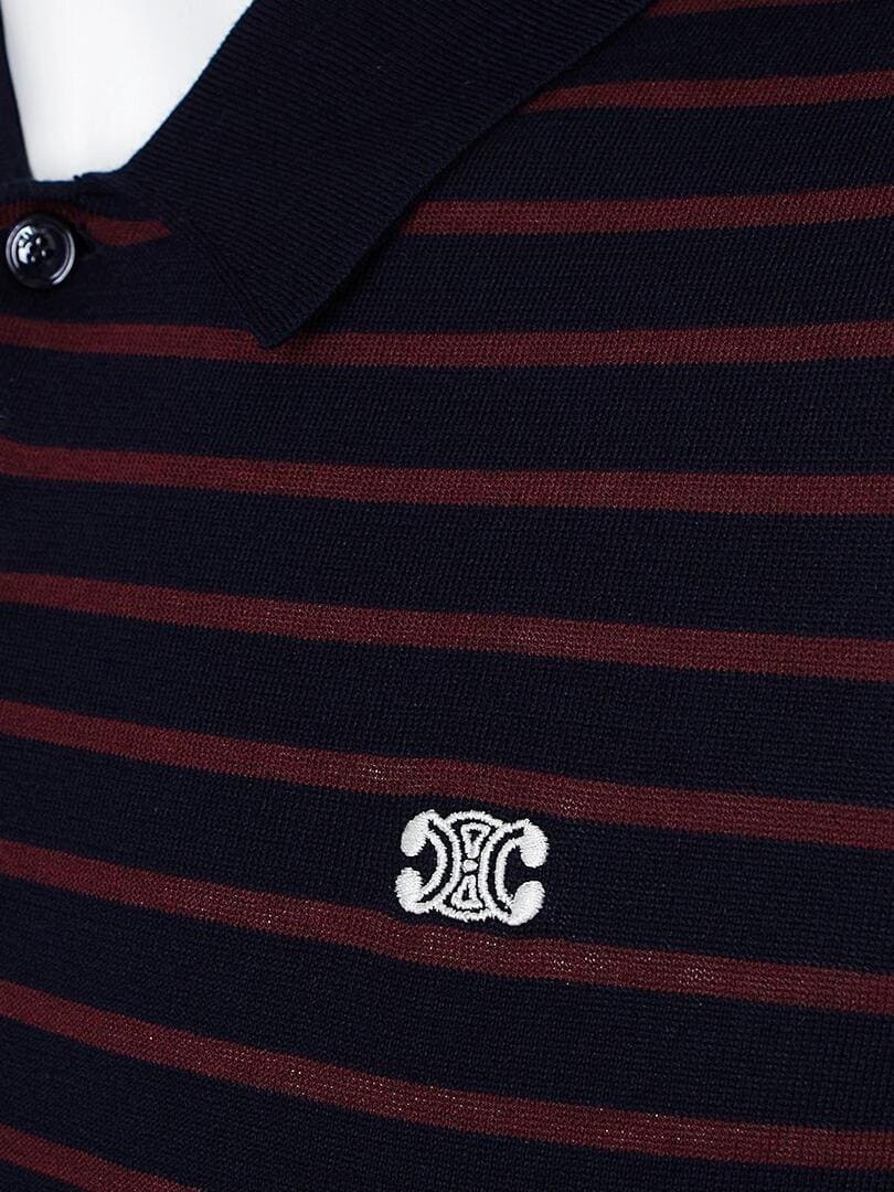 поло 19072506 - фото 3