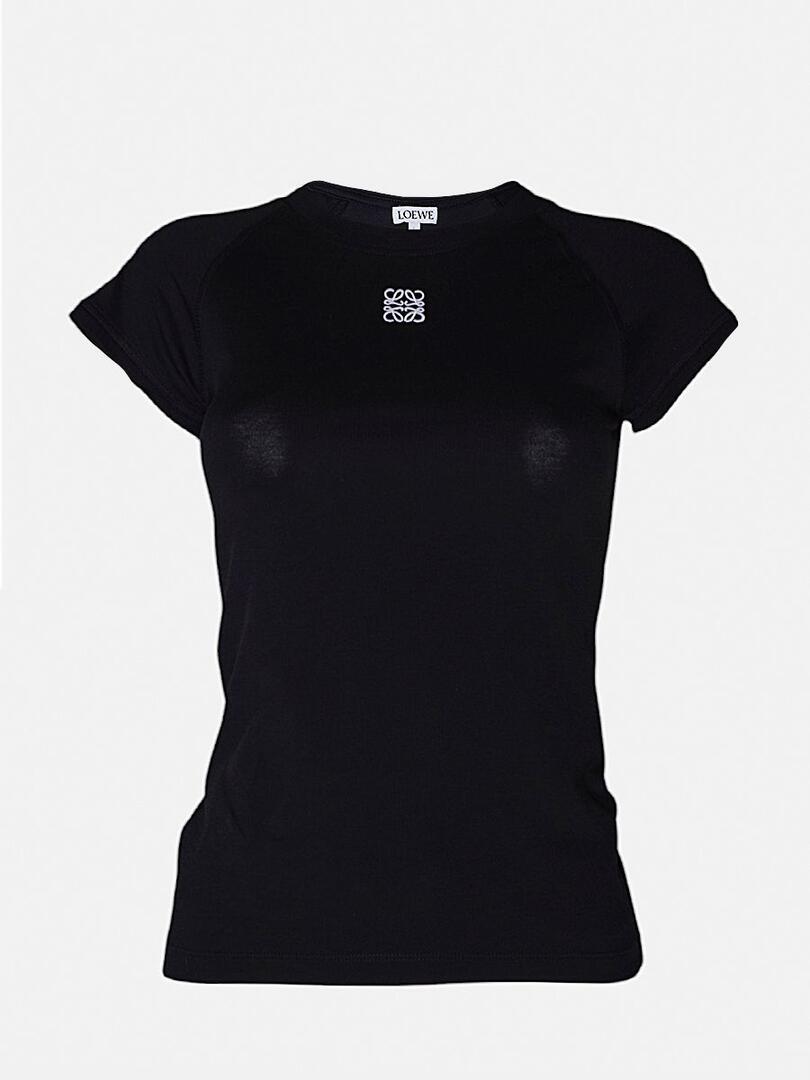 футболка 19072508 - фото 1