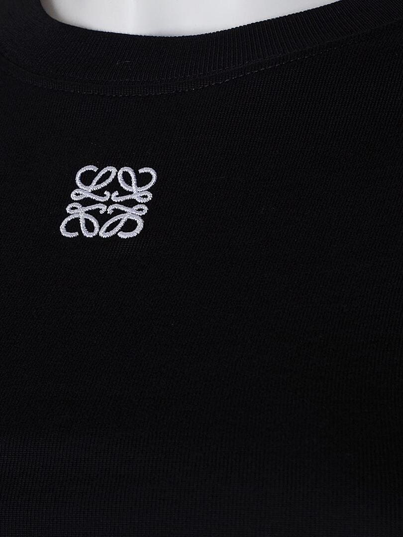 футболка 19072508 - фото 3